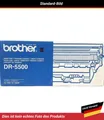 Produktbild: DR5500 Brother HL-7050 Trommel Schwarz