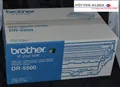 Produktbild: Brother DR-5500 Toner / Trommeleinheit, Kompatibel für HL-7050 / HL-7050N  *NEU*