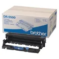 Produktbild: Original Brother DR-5500 Trommel