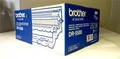 Produktbild: Original Brother DR-5500 DR5500 Trommeleinheit für HL-7050 in OVP