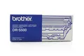 Produktbild: Brother DR-5500 Trommel