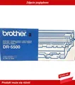 Produktbild: DR5500 Brother HL-7050 Bębęn światłoczuły Czarny
