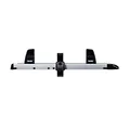 Produktbild: Thule 311010 Thule Professional abklappbarer Leiterhalter