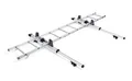 Produktbild: Thule Ladder Tilt Leiterhalter neigbar klappbar 311