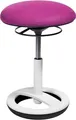 Produktbild: TOPSTAR Arbeitshocker Sitness Bob