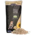 Produktbild: 25 kg Lyra Pet Sonnenblumenkerne geschält