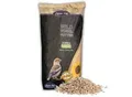Produktbild: Lyra Pet Sonnenblumenkerne geschält 25 kg