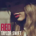 Produktbild: Red [Import]