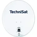Produktbild: TechniSat 1070/8980 (Parabolantenne, DVB-S / -S2) (1070/8980)