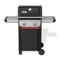 Produktbild: Weber SPIRIT E-210 (2025) Gasgrill