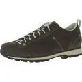 Produktbild: Dolomite Sneaker Low Unisex 646F6C6F6D6974655F323839323035 Braun 42 1/2 EU - Braun - 42,5