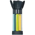 Produktbild: Joseph Joseph ElevateTM Set Aus 5 Utensilien, Opal (10176)