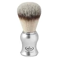 Produktbild: Omega 46229 - Pennello da barba in fibra