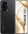 Produktbild: Honor 200 DS 5G 12+512GB Schwarz