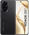 Produktbild: Honor 200 5G 512GB Schwarz
