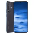 Produktbild: Honor 200 5G 512GB Black Android Smartphone sehr gut