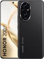 Produktbild: Honor 200 Dual-Sim Smartphone 12GB RAM 512GB Schwarz Black - NEU & OVP