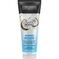 Produktbild: John Frieda Shampoo Hydra Boost