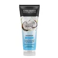 Produktbild: John Frieda Shampoo Hydra Boost