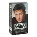 Produktbild: JUST for men Tönungsshampoo schwarz 60 ml