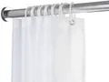Produktbild: WENKO Teleskop-Duschstange Luz  Edelstahl glänzend 70 - 115 cm - B-Ware