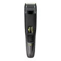 Produktbild: Remington BARTSCHNEIDER        NETZ/AKKU (MB5000         GR/SW)