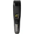 Produktbild: Remington Beard Trimmer MB5000