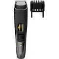 Produktbild: Remington StyleSeries Beard Trimmer B5