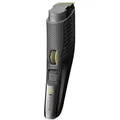 Produktbild: Remington Mb5000 Wechselstrom/batterie 1,8 Cm Schwarz, Gelb