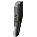 Produktbild: Remington Mb5000 Wechselstrom/batterie 1,8 Cm Schwarz, Gelb