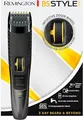 Produktbild: Remington MB5000 Style Series B5