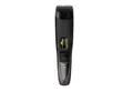 Produktbild: Remington Bartschneider MB5000 B5 Style Series Netz + Akku 17 Längen 0,4-18 mm