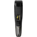 Produktbild: Remington - Haarschneidegerät Beard Trimmer MB5000 Style Series  − 1 Stück
