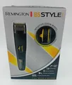 Produktbild: Remington B5 Trimmer - Akku-Rasierer für Bartpflege
