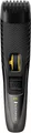 Produktbild: Remington Beard Trimmer MB5000 Rasierer 43262560100 Beard