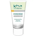 Produktbild: HANS KARRER Hydrocreme MikroSilber 75 ml