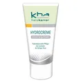 Produktbild: HANS KARRER Hydrocreme Mikrosilber