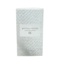 Produktbild: Bottega Veneta Parco Palladiano IX Eau de Parfum Spray 100ml