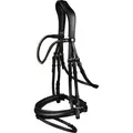 Produktbild: Waldhausen X-Line Favourite Trense