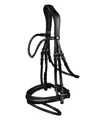 Produktbild: X-Line Trensenzaum Favourite