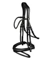 Produktbild: Waldhausen X-Line Trensenzaum Favourite
