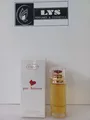 Produktbild: Clarins Paar Amour Eau De Parfum 30 ML Sprühdose Vintage