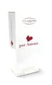 Produktbild: Clarins par Amour EDP Eau de Parfum Spray 30 ml