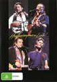 Produktbild: Highwaymen, The Highwaymen - Live