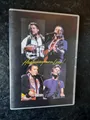 Produktbild: DVD Auswahl Musik Konzerte Oper Klassik Rock Pop Live & Festivals