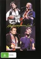 Produktbild: Highwaymen - live (DVD) Highwaymen Jon Small