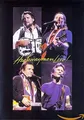 Produktbild: Highwaymen - live (DVD) Highwaymen Jon Small