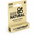 Produktbild: BEE Natural Lip Balm Coconut-Vanilla 4.2 g PZN16839012