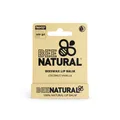 Produktbild: Biene Natürlicher Lippenbalsam Coconilla 1 Stück