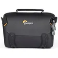 Produktbild: Lowepro Adventura SH 140 III schwarz